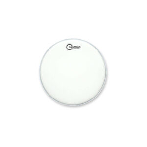 Aquarian TC6 Texture Coated opna za bubanj 6″ - Slika 1