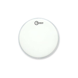 Aquarian TC8 Texture Coated opna za bubanj 8″ - Slika 1