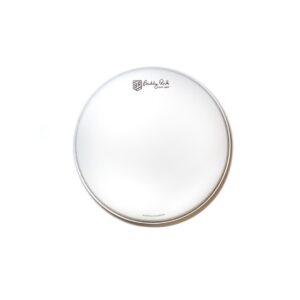 Aquarian TCBR14 Buddy Rich Signature opna za doboš 14" - Slika 1