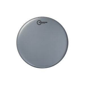 Aquarian TCREF14 Reflector opna za bubanj 14" - Slika 1