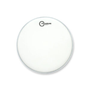 Aquarian TCS2-14 Super 2 Coated opna za bubanj 14″ - Image 1