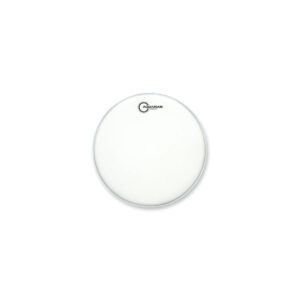 Aquarian TCS2-6 Super 2 Coated opna za bubanj 6″ - Slika 1