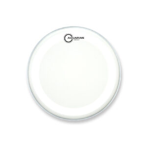 Aquarian TCSX14 Studio-X Texture Coated opna za bubanj 14″ - Slika 1