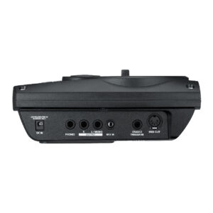 Roland TD-11 Drum Sound Module - Slika 2