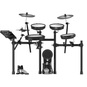 Roland TD-17KV V-Drums set bubnjeva - Slika 2