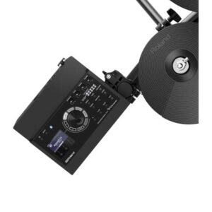 Roland TD-17KV V-Drums set bubnjeva - Slika 4