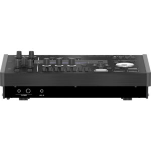 Roland TD-50 Drum Sound Module - Slika 2