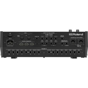 Roland TD-50 Drum Sound Module - Slika 4