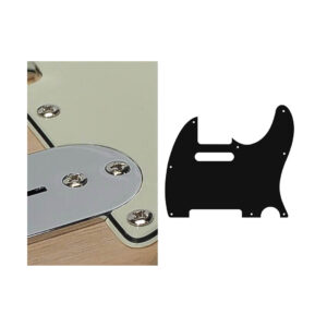 Boston TE-310-M Pickguard - Slika 1
