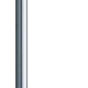 Pearl TH-2000 nosač timpana - Slika 1