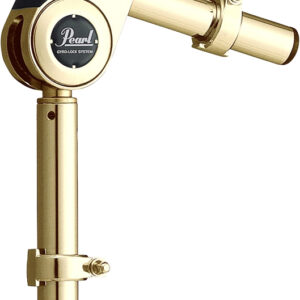 Pearl TH-2000S/G nosač timpana - Image 1