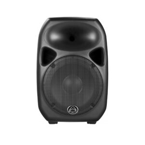Wharfedale TITAN-8A MKII aktivna zvučna kutija - Slika 1