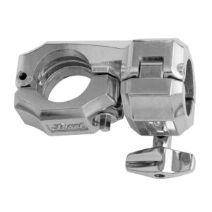 Pearl TLJ-200 ICON T-Clamp za rampu - Image 1