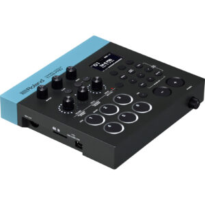 Roland TM-6 PRO Trigger Module - Image 2