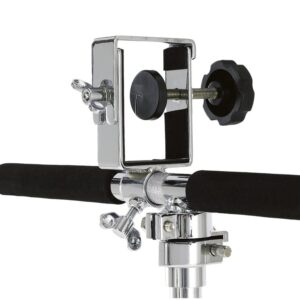 Meinl TMB stalak za bongose - Slika 2