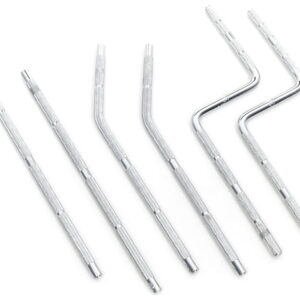 Meinl TMPS stalak za perkusije - Image 3