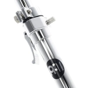Meinl TMPS stalak za perkusije - Image 4