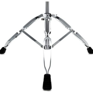Meinl TMPS stalak za perkusije - Image 2