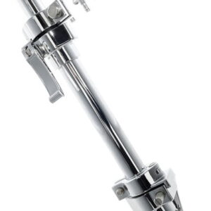 Meinl TMPS stalak za perkusije - Image 5
