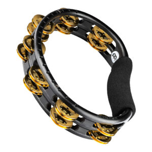 Meinl TMT1B-BK Traditional Mountable Series daire - Slika 1