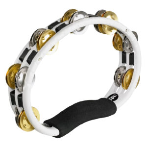 Meinl TMT1M-WH Traditional Mountable Series daire - Slika 1