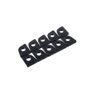 Pearl TNK-10N/10 Tension Keeper - Slika 1