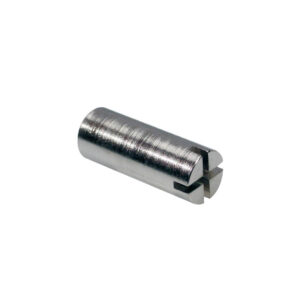 Boston TRN-25 navrtka za truss rod šipku - Slika 1
