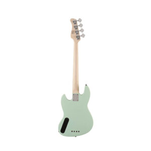 Sire Marcus Miller U5+A4/MT U5 Series bas gitara - Slika 2