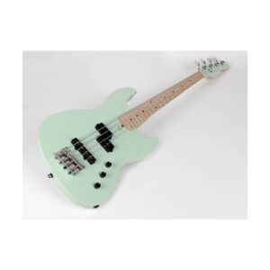 Sire Marcus Miller U5+A4/MT U5 Series bas gitara - Slika 3