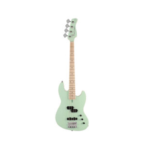 Sire Marcus Miller U5+A4/MT U5 Series bas gitara - Slika 1