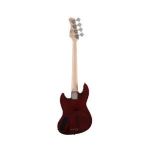 Sire Marcus Miller U5+A4/TS U5 Series bas gitara - Image 2