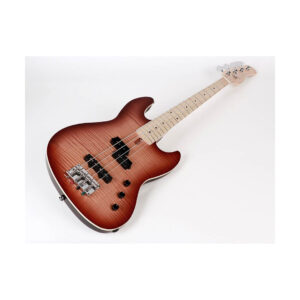 Sire Marcus Miller U5+A4/TS U5 Series bas gitara - Image 3