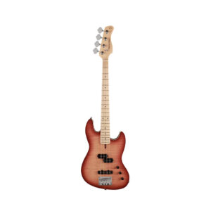 Sire Marcus Miller U5+A4/TS U5 Series bas gitara - Image 1