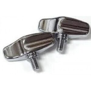 Pearl UGB-610/2 leptir vijak - Slika 1