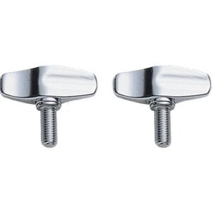 Pearl UGB-620/2 leptir vijak - Image 1
