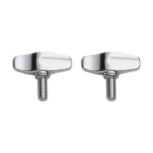 Pearl UGB-820/2 leptir vijak - Slika 1