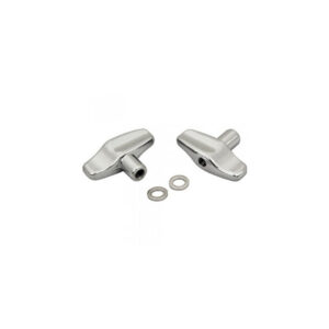 Pearl UGN-8/2 leptir matica - Slika 1
