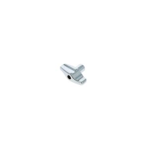 Pearl UGN-8L leptir matica - Slika 1