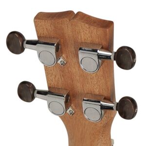 Korala UKC-250 Performer Series ukulele - Slika 2