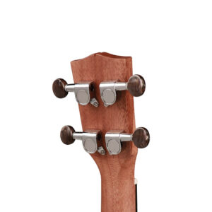 Korala UKS-210 ukulele - Slika 2