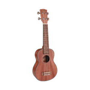 Korala UKS-210 ukulele - Slika 1