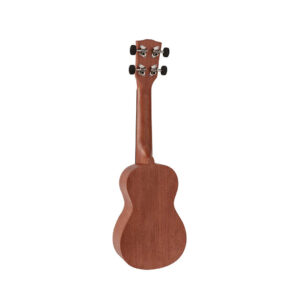 Korala UKS-36 ukulele - Image 2