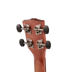 Korala UKS-36 ukulele - Image 3