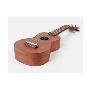 Korala UKS-36 ukulele - Image 4