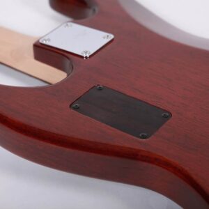 Sire Marcus Miller V3+5/TS 2nd Generation bas gitara - Image 3