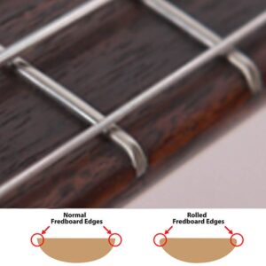 Sire Marcus Miller V3+5/TS 2nd Generation bas gitara - Image 4