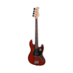 Sire Marcus Miller V3+4/MA 2nd Generation bas gitara - Slika 1