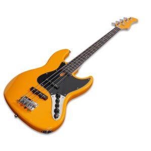 Sire Marcus Miller V3+4/ORG 2nd Generation bas gitara - Slika 2