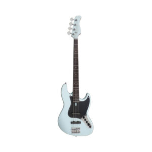 Sire Marcus Miller V3+4/SU 2nd Generation bas gitara - Slika 1