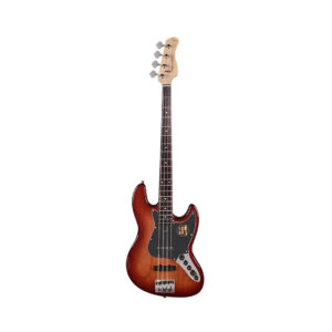 Sire Marcus Miller V3+4/TS 2nd Generation bas gitara - Slika 1